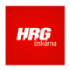 Logo HRG