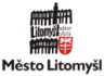 Logo Litomyšl