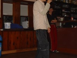 Tábor Milovy