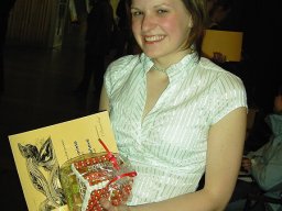 Krajské kolo soutěže ZUŠ - Pardubice
