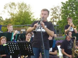 Bigband ve Verlu