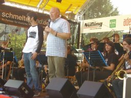 Bigband ve Verlu