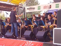 Bigband ve Verlu