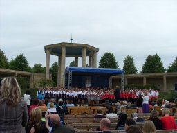 Světlo za Lidice, 11.6.2016