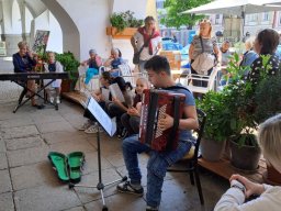 ZUŠ Open